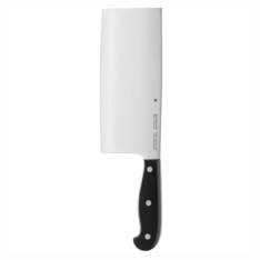 Spitzenklasse Plus Chinese Chop Knife image 0