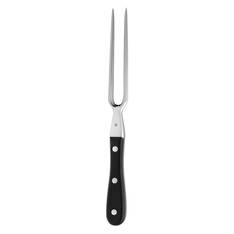 Spitzenklasse Plus Meat Fork image 0