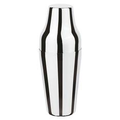 Paderno Paris Stainless Steel Cocktail Shaker image 0