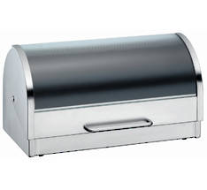 Bread Bin image 0