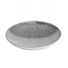 Studio Grey Accent Serving Bowl image 0