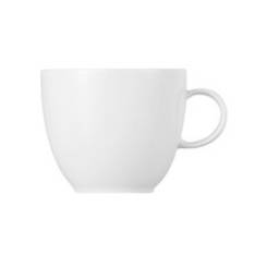 Sunny Day Cup & Saucer Tall image 0