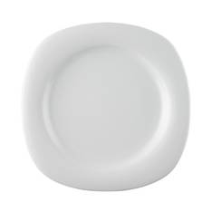 Suomi New Generation Lunch Plate image 0