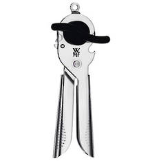 Tin Up Can Opener image 0