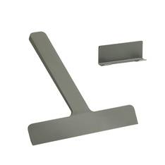 Zone Ume Wiper With Holder - Olive image 0