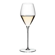 Veloce Sauvignon Blanc Pair image 0