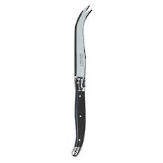 Verdier Cheese Knife Black image 0