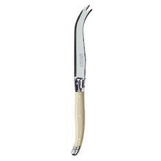 Verdier Cheese Knife Ivory image 0