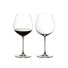 Veritas Old World Pinot Pair image 0