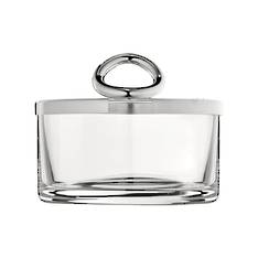 Vertigo Jam Dish image 0