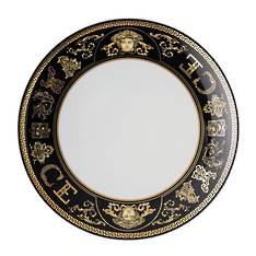 Show additional image 0