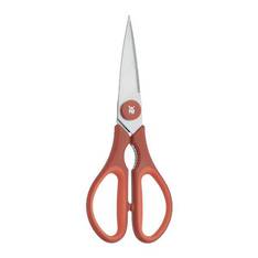 Touch Kitchen Red Scissors image 0