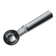 Ice-Cream Scoop image 0