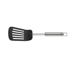 Profi Plus Lifter Non Stick image 0