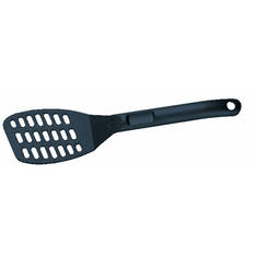 Alpha Perforated Lifter image 0