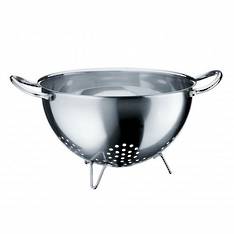 Colander with Legs image 0
