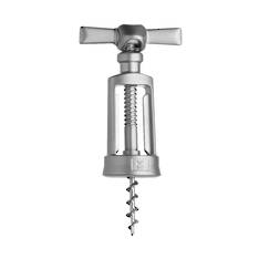WMF Corkscrew image 0