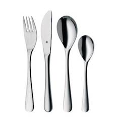 Engraveable Children's Cutlery Set image 0