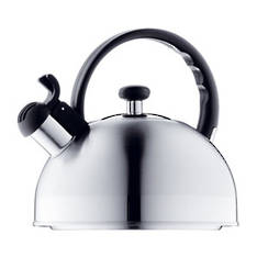 Orbit Kettle image 0