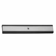 Magnetic Knife Rack image 0