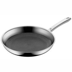 Profi Resist Frying Pan 24cm image 0