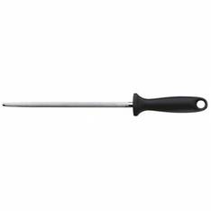 Sharpening Steel image 0