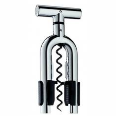 Vino Corkscrew Polished image 0