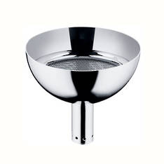 Vino Funnel Straight image 0