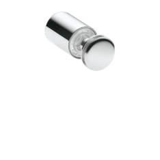 Open Kitchen Wall Attachment image 0
