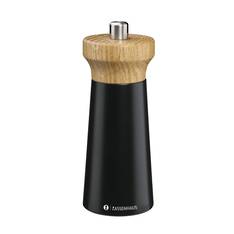 Westerland Black Oak Pepper Mill 14cm image 0