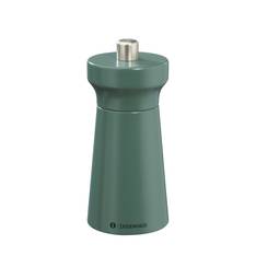 Westerland Deep Forest Pepper Mill 12cm image 0