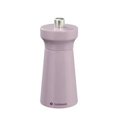 Westerland Lotus Pepper Mill 12cm image 0