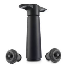 VacuVin Vacuum Wine Saver image 0