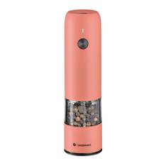 Universal USB Small Grinder Coral image 0