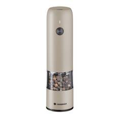 Universal USB Small Grinder Grey image 0