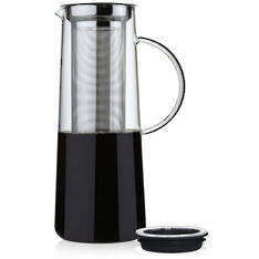 Aroma brew image 0