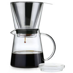 Coffee drip image 0