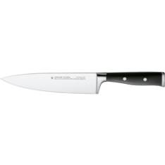 Grand Class Chefs Knife 20cm image 0