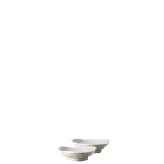 Junto Pearl Grey 8cm Bowl image 0