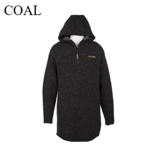 MKM Wool Possum Mini Extreme (Kids)