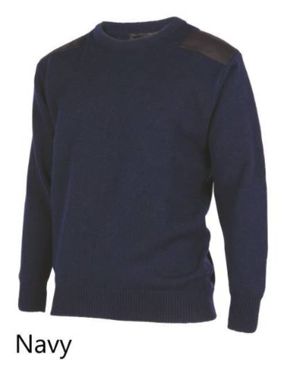 The Survival - Up To 5XL
