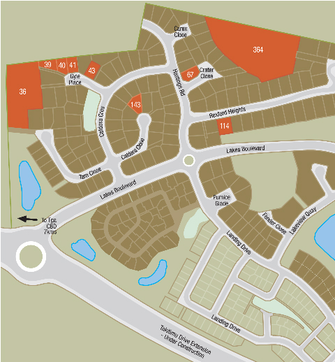 Stage-One-siteplan-website.jpg