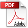 adobehalfbyhalf.jpg