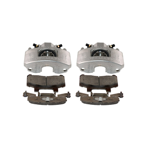 DeeMaxx Caliper Set