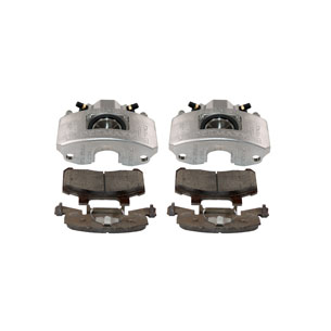 DeeMaxx Caliper Set