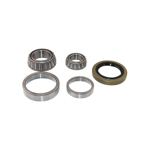 Bearing and Seal Kit to suit DeeMaxx 2730KG HubSet