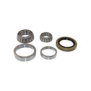 Bearing and Seal Kit for DeeMaxx 2000kg Hub Set