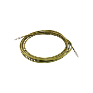 DeeMaxx Stainless Steel Braided Brake Hose 6096mm