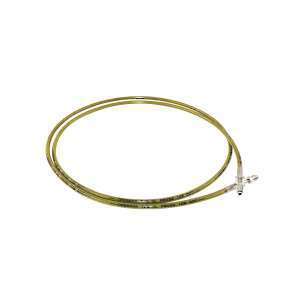 DeeMaxx Stainless Steel Braided Brake Hose 1981mm