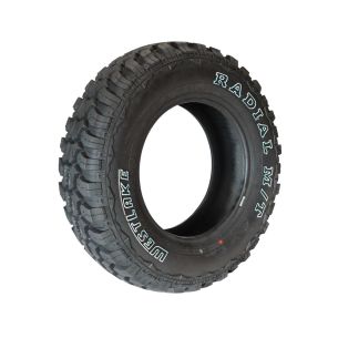 Tyre 195R14C SL366 8Ply